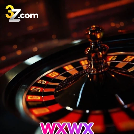 wxwx Jogos de caça-níqueis