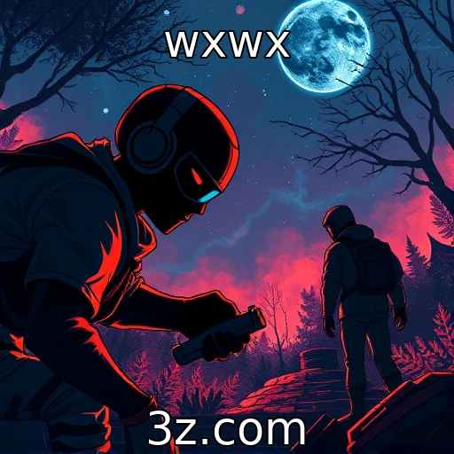 Desenvolvedores discutem tendências na narrativa de jogos