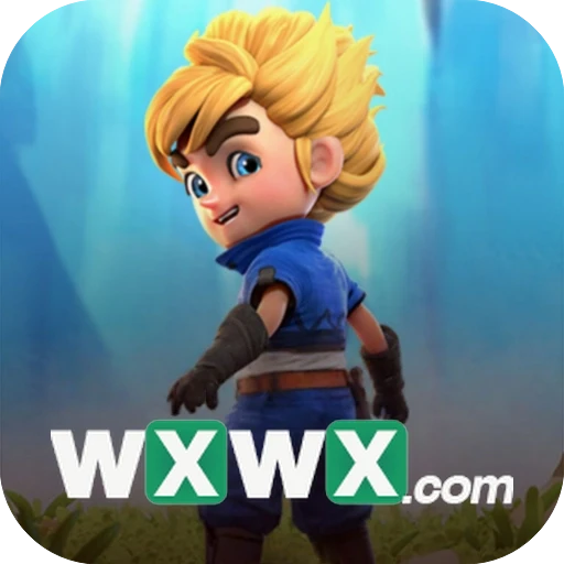 wxwx - Faça Login no Melhor App de Cassino do Brasil